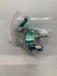 MF0061 AMF0061 MECHANICAL PUMP - Photo 2