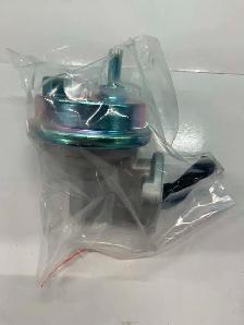 MF0061 AMF0061 MECHANICAL PUMP - Photo 3
