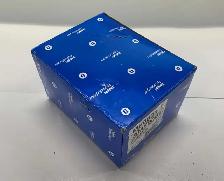 MF0061 AMF0061 MECHANICAL PUMP - Photo 5