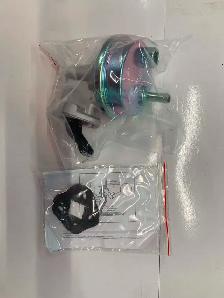 MF0061 AMF0061 MECHANICAL PUMP - Photo 8