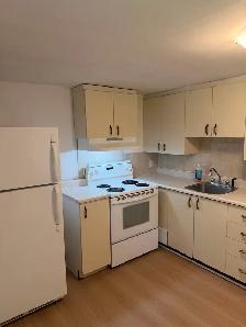 Refreshed 1 Bedroom For Rent - Photo 2