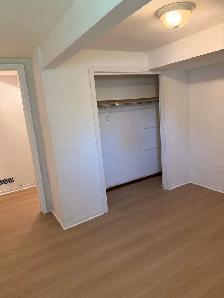 Refreshed 1 Bedroom For Rent - Photo 3