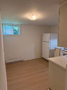 Refreshed 1 Bedroom For Rent - Photo 5