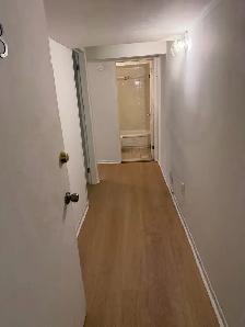 Refreshed 1 Bedroom For Rent - Photo 6