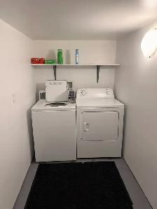 Refreshed 1 Bedroom For Rent - Photo 7