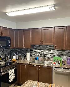 Home renovations - Photo 6