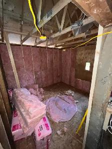 Home renovations - Photo 7