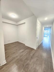 Rare 1  Den Condo with 2 Full Bathrooms at 663SF!! Don't miss! - Photo 4
