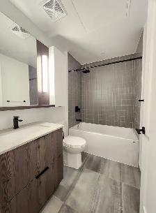 Rare 1  Den Condo with 2 Full Bathrooms at 663SF!! Don't miss! - Photo 5