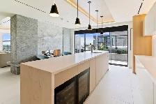 Rare 1  Den Condo with 2 Full Bathrooms at 663SF!! Don't miss! - Photo 7
