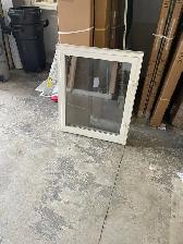 ❎PL HOPPER EGRESS Window $235 – Call 416 503 0188 ❎ - Photo 3