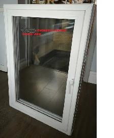 ❎PL HOPPER EGRESS Window $235 – Call 416 503 0188 ❎ - Photo 5