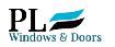 ❎PL HOPPER EGRESS Window $235 – Call 416 503 0188 ❎ - Photo 10