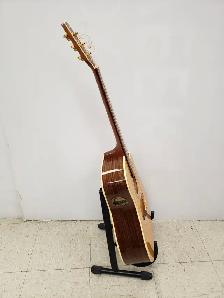 (B1497) Seagull 22601 Guitar - Photo 4