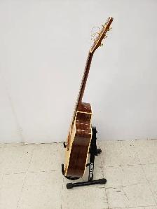(B1497) Seagull 22601 Guitar - Photo 5