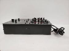 (B1500) Pioneer DJM-909 Mixer - Photo 4