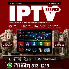 Quick 4K Tv setup for all devices - Best 4K quality