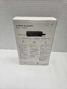 G-Drive ArmorATD 5TB Portable Hard Drive NEW Sandisk WD - Photo 2