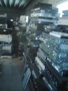 cisco 24p POE layer 3 routing $40 2000 cisco routers ccna lab$99 - Photo 3