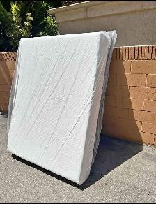 Brand New Queen Mattresses