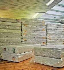 Brand New Queen Mattresses - Photo 3