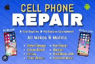 mobile phones