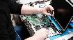 mobile phones - Photo 2