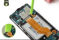 mobile phones - Photo 3