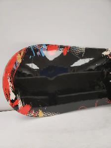 (B1507) 5150 Nomad Snowboard-154cm - Photo 3
