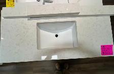 48'Vanities & 49' Countertops Demo on Clearance - CozyHome - Photo 9