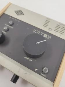 (B1516) Universal Audio Volt 176 Audio Interface - Photo 2