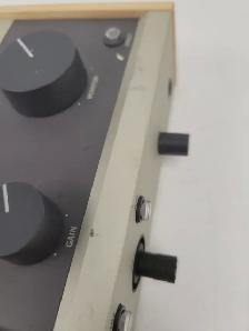 (B1516) Universal Audio Volt 176 Audio Interface - Photo 3