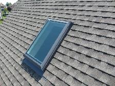 ❎Skylights Cash and Carry for  - $249.00 ✨️ - Photo 3