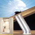 ❎Skylights Cash and Carry for  - $249.00 ✨️ - Photo 10