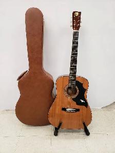 (B1518) Kay K475 Guitar