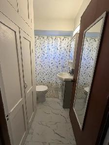 HAGERSVILLE- UPPER LEVEL 2 BDRM   30 FT X 16 FT BONUS ROOM AVAIL - Photo 3