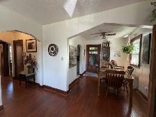 HAGERSVILLE- UPPER LEVEL 2 BDRM   30 FT X 16 FT BONUS ROOM AVAIL - Photo 5