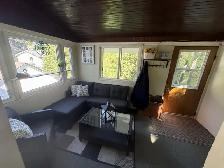 HAGERSVILLE- UPPER LEVEL 2 BDRM   30 FT X 16 FT BONUS ROOM AVAIL - Photo 10