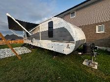 ️ TRAILER RENTAL IN NORWOOD - Photo 2