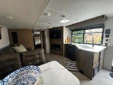 ️ TRAILER RENTAL IN NORWOOD - Photo 3
