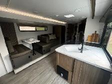 ️ TRAILER RENTAL IN NORWOOD - Photo 4