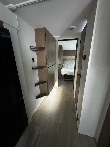 ️ TRAILER RENTAL IN NORWOOD - Photo 5