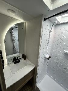 ️ TRAILER RENTAL IN NORWOOD - Photo 6
