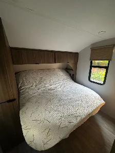 ️ TRAILER RENTAL IN NORWOOD - Photo 7