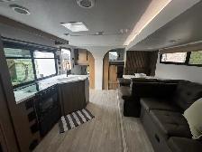 ️ TRAILER RENTAL IN NORWOOD - Photo 8