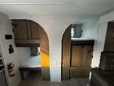 ️ TRAILER RENTAL IN NORWOOD - Photo 9