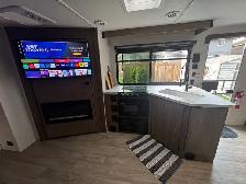 ️ TRAILER RENTAL IN NORWOOD - Photo 10