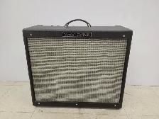 (B1522) Fender Deville212 Guitar Amp - Photo 3