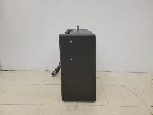 (B1522) Fender Deville212 Guitar Amp - Photo 4