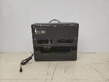 (B1522) Fender Deville212 Guitar Amp - Photo 5